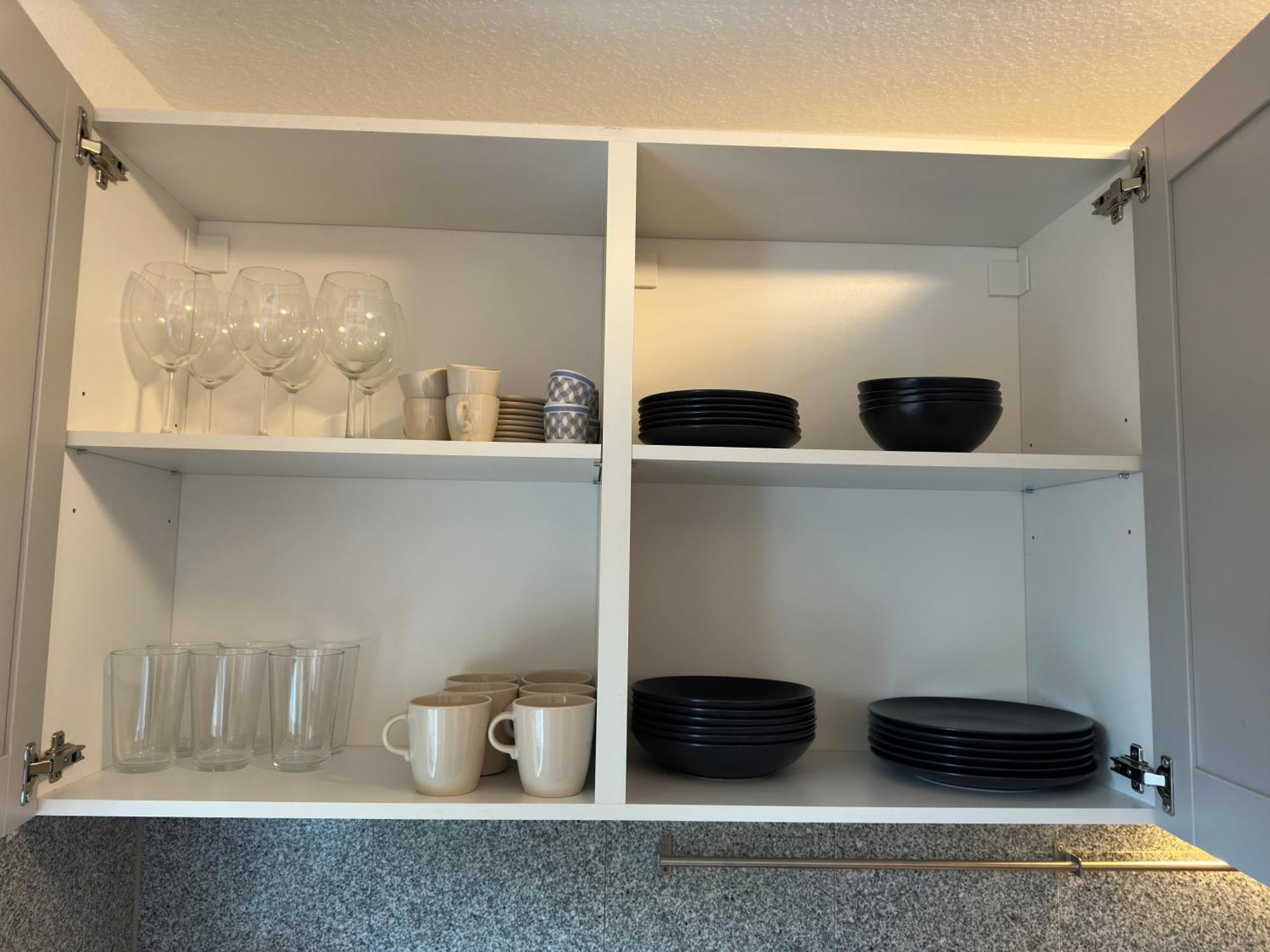 Moderne Ferienwohnung Fuer 4-5 Personen Mitten In Herten*Netflix*Nespresso Хертен Екстериор снимка